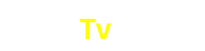 Tv7